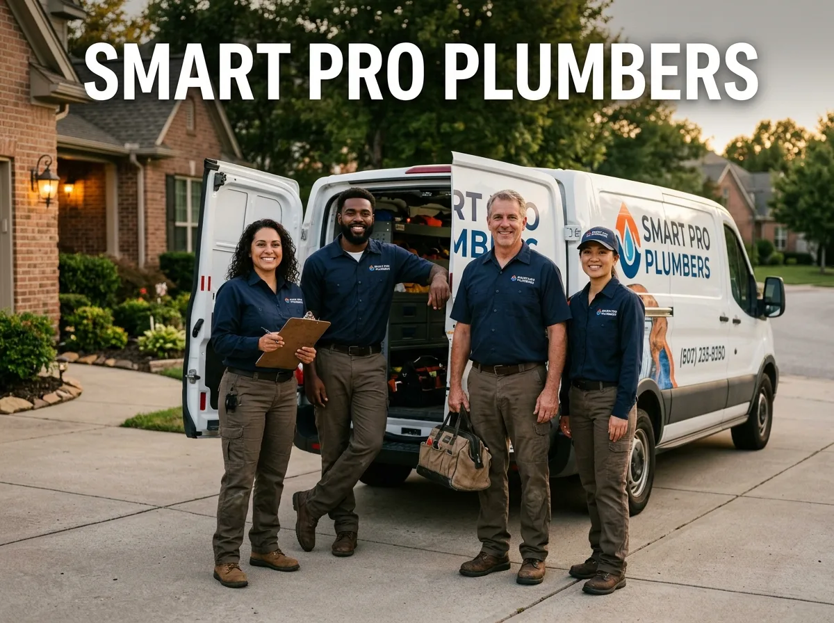 Water Heater Repair company in Doniphan, NE
